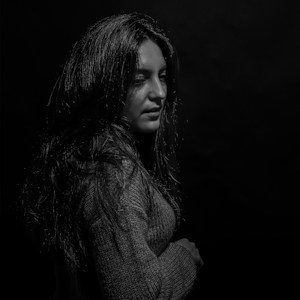 Headshot of Rajesh Patel
