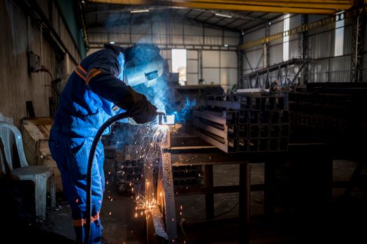 Business compliance and regulations