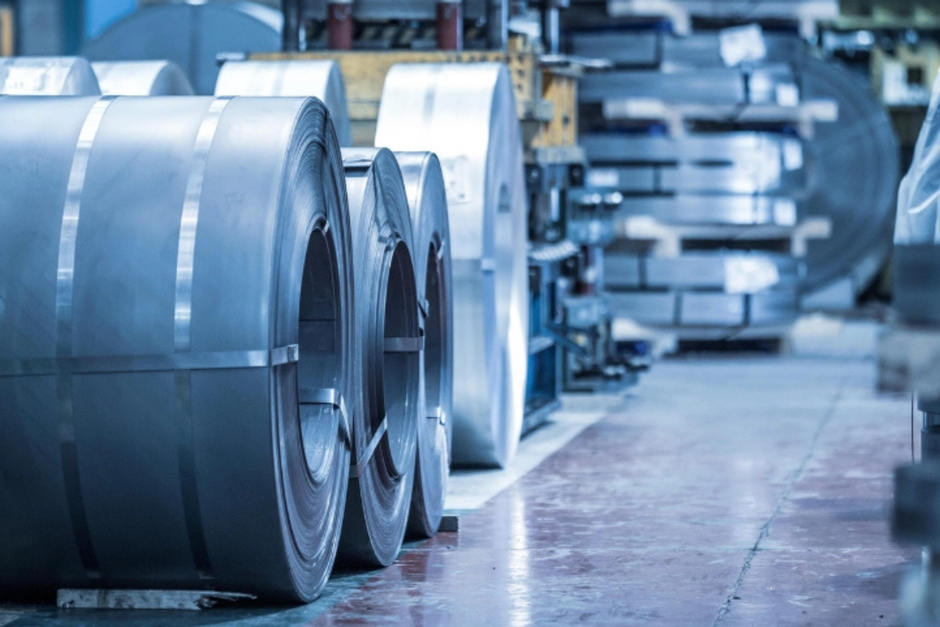 Export Readiness Enhancement Drive